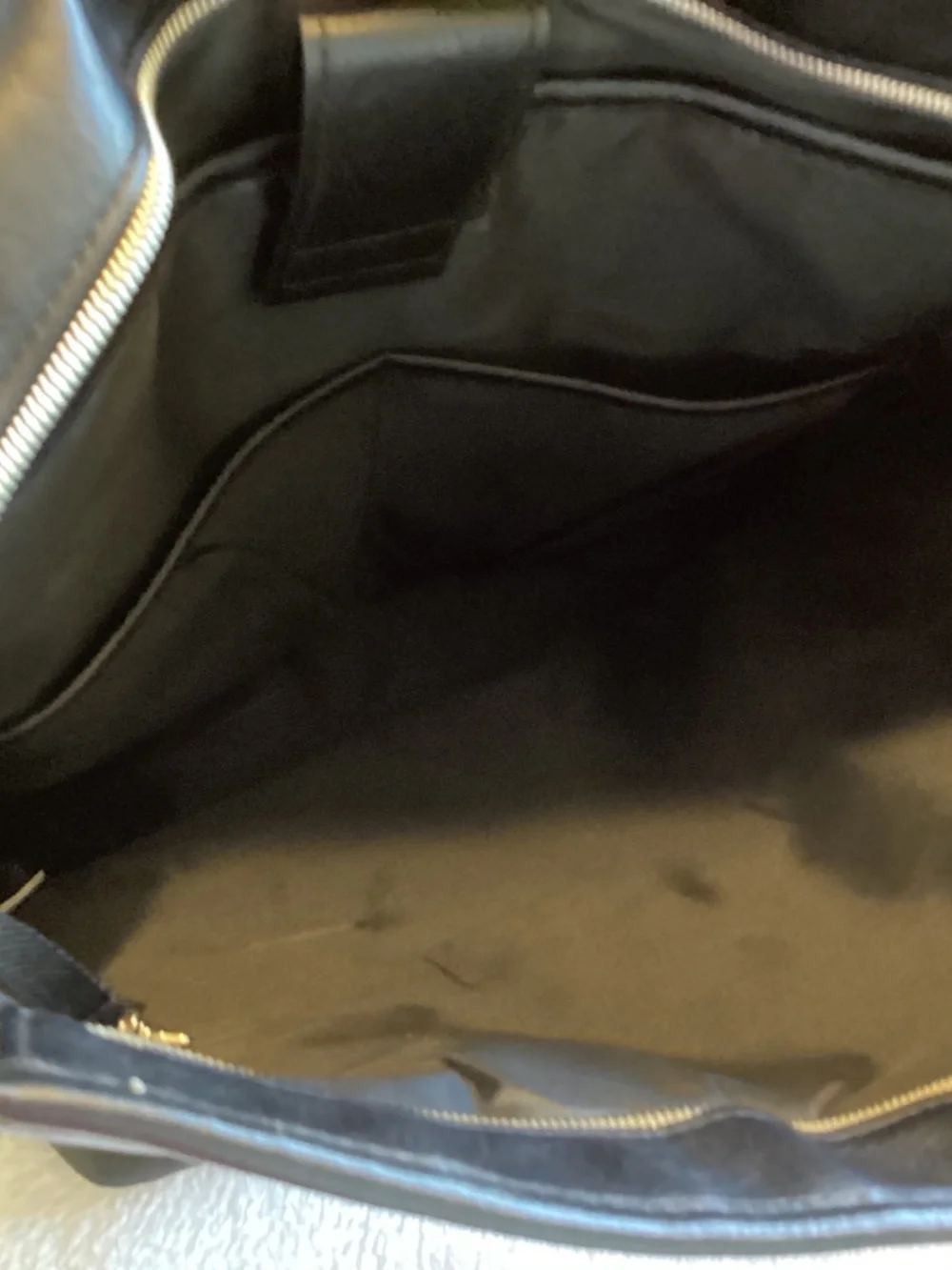 BEIS convertible bag
